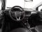 preview Opel Crossland X #1