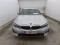 preview BMW 330 #4