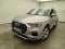 preview Audi Q3 #0