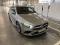 preview Mercedes A 180 #1