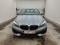 preview BMW 116 #4