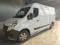 preview Renault Master #0