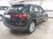 preview Audi Q3 #1