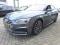 preview Audi A5 #0