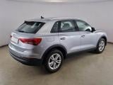 Audi 115 AUDI Q3 / 2018 / 5P / SUV 45 TFSI E S TRONIC BUSINESS #1