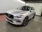 preview Volvo XC60 #0