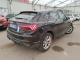 Audi 35 TFSI 150 S Tronic 7 S LINE Q3 Sportback 35 TFSI S line 1.5 150CV BVA7 E6dT #2