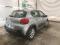 preview Citroen C3 #2