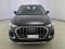 preview Audi Q3 #5