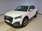 Audi 15 TFSI AUDI Q2 / 2020 / 5P / SUV 1.5 35 TFSI ADMIRED S TRONIC #0