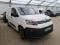 preview Citroen Berlingo #3