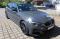 preview BMW 330 #1