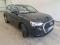 preview Audi Q3 #3