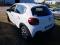 preview Citroen C3 #1