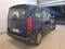 preview Citroen Berlingo #2