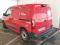 preview Citroen Berlingo #1