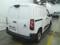 preview Citroen Berlingo #2