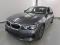 preview BMW 330 #0