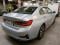 preview BMW 330 #1