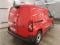 preview Citroen Berlingo #2