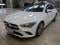 preview Mercedes CLA 200 #0