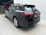 AUDI e-tron 50 quattro Business edition Plus #2