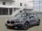 preview BMW 1 Series #0