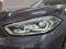 preview BMW 1 Series #3