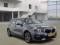 preview BMW 1 Series #4