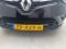 preview Renault Clio #5