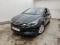 preview Opel Astra #0