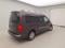 preview Volkswagen Caddy #3