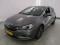 preview Opel Astra #0