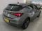 preview Opel Astra #1