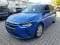 preview Opel Corsa #0