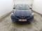 preview Opel Astra #4