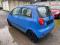 preview Chevrolet Matiz #2