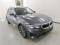 preview BMW 318 #2