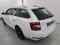 preview Skoda Octavia #3