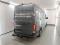 preview Volkswagen Crafter #1