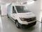 preview Volkswagen Crafter #2