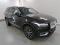 preview Volvo XC90 #2