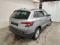 preview Skoda Karoq #1