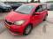 preview Skoda Citigo #0