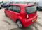 preview Skoda Citigo #2