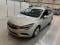 preview Opel Astra #1