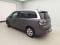 preview Citroen Grand C4 Picasso / SpaceTourer #1