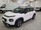 preview Citroen C3 Aircross #0