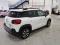 preview Citroen C3 Aircross #1