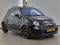 preview Fiat 500C #1